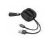  HAVIT H640 Micro (ANDROID) Data & Charging Cable